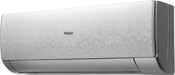 Серия Stellar HP -20C, as20shp1hra-s / 1u20shp1fra AS20SHP1HRA-S / 1U20SHP1FRA